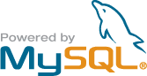 New MySQL Dolphin Logo
