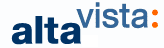 Alta Vista