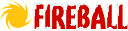 Fireball