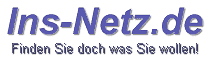 Ins_Netz.de