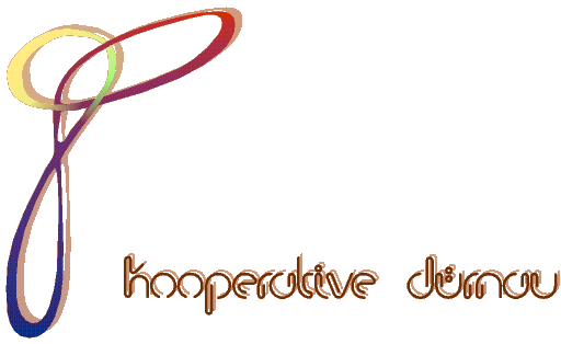Kooperative Drnau