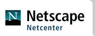 Netscape Netcenter Search