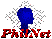 Phil Net