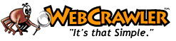 WebCrawler