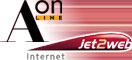 AON Search (A,D,CH)