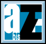 Suchauswahl fr "Das groe Z" - Datenbank fr Zitate, Aphorismen, Slogans, Headlines, Meinungen, Aussagen 