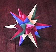 Virtual Polyhedra