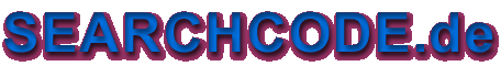 Searchcode.de