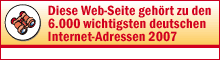 m.w.Verlag für Web-Adressbücher