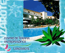 Centro de Terapia Antroposphica Lanzarote