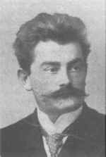 Fritz Koegel (1860-1904)