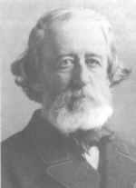 Hermann Grimm (1828-1901)