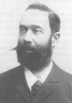 Ladislaus Specht (1834-1905)