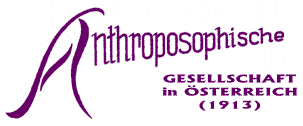 Anthroposophische Gesellschaft in Österreich (1913) - Startseite