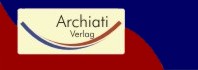 Archiati Verlag