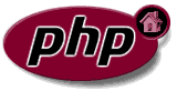 php-homepage.de