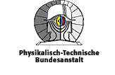 Physikalisch-Technische Bundesanstalt