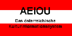 AEIOU - Das österreichische Kulturinformationssystem