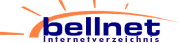 bellnet Logo