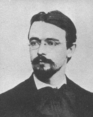 Rudolf Steiner 1892