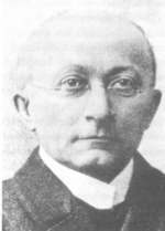 Laurenz Mllner (1848-1911)